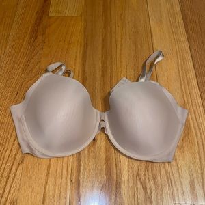 Warner’s Bra